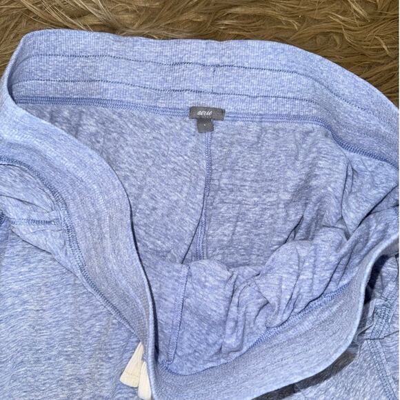 Aerie Drawstring Waistband Lightweight Jogger Sweatpant size L - Picture 3 of 9